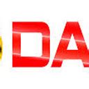 daga999 .